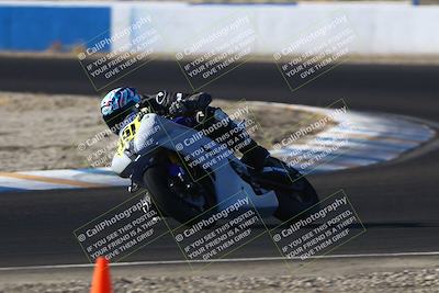 media/Sep-06-2025-CRA (Sat) [[cd32356307]]/Races/Race 11/